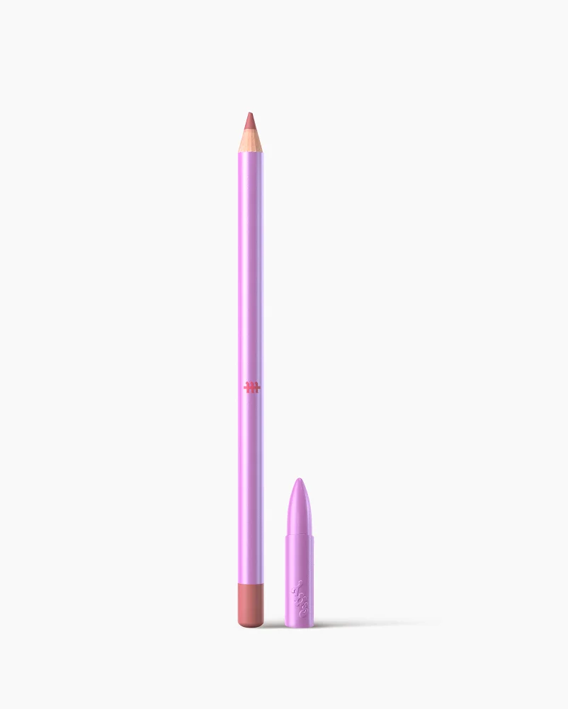 LASER LIP DUO
