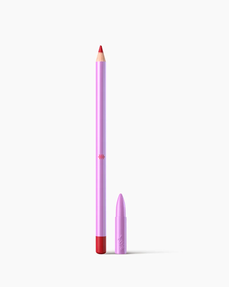 LASER LIP DUO
