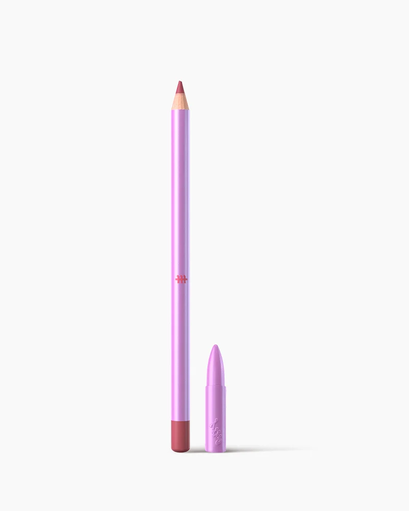 LASER LIP DUO