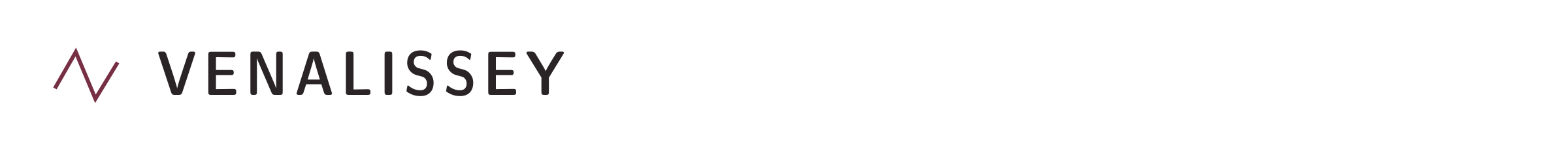 VENALISSEY