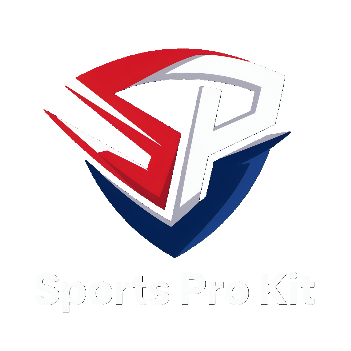 Sports Pro Kit