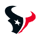 Houston Texans logo – NFL AFC South jerseys and fan gear at Sports Pro Kit