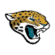 Jacksonville Jaguars logo – NFL AFC South jerseys and fan gear at Sports Pro Kit