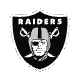 Las Vegas Raiders logo – NFL AFC West jerseys and fan gear at Sports Pro Kit