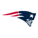 New England Patriots logo – NFL AFC East jerseys and fan gear at Sports Pro Kit