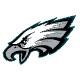 Philadelphia Eagles logo – NFL NFC East jerseys and fan gear at Sports Pro Kit