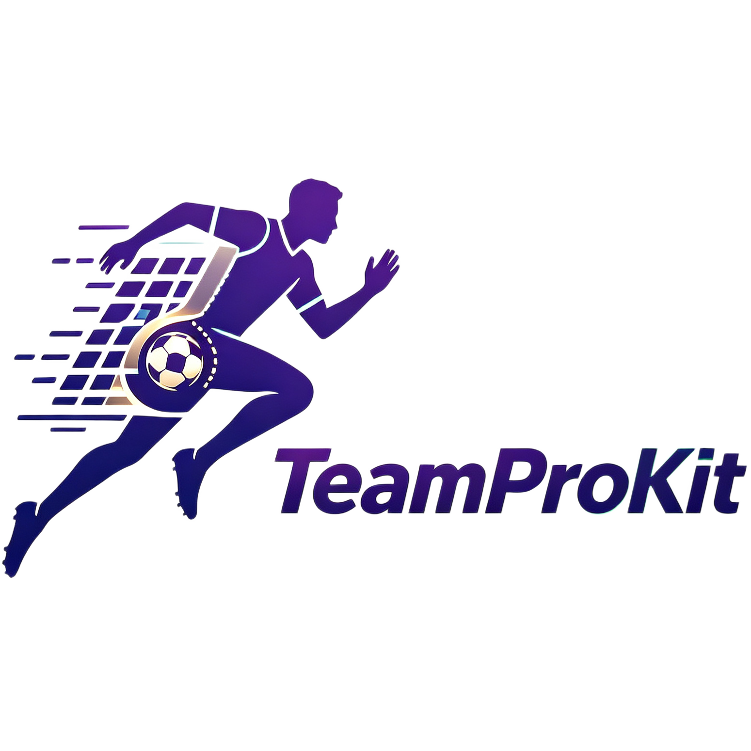 TeamProKit