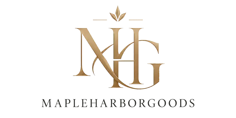 mapleharborgoods