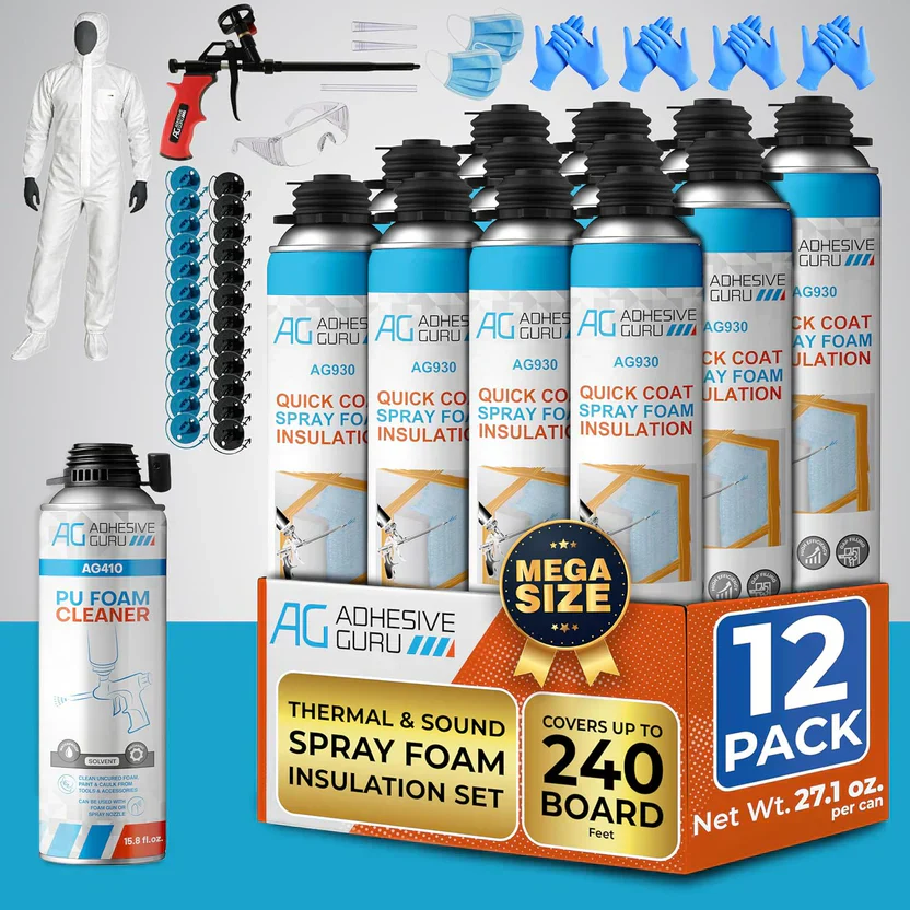 🔥Special price today🎁