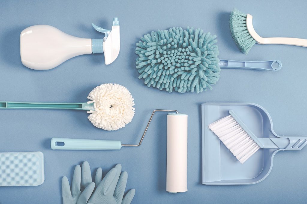 Home Products