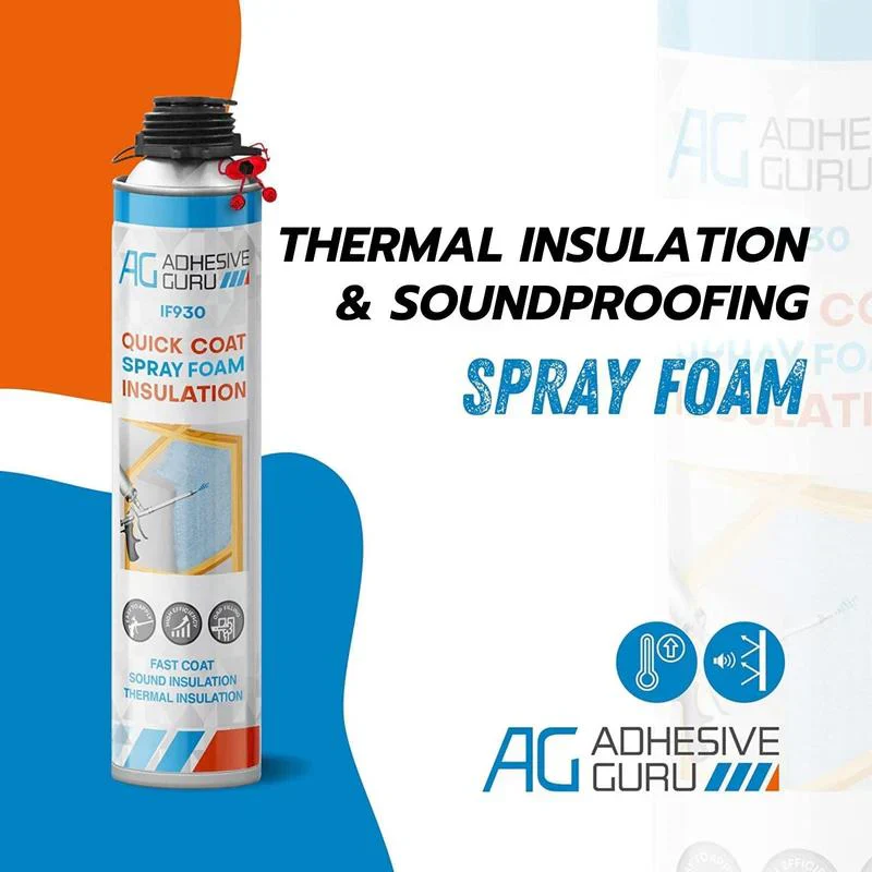 🔥Special price today🎁
