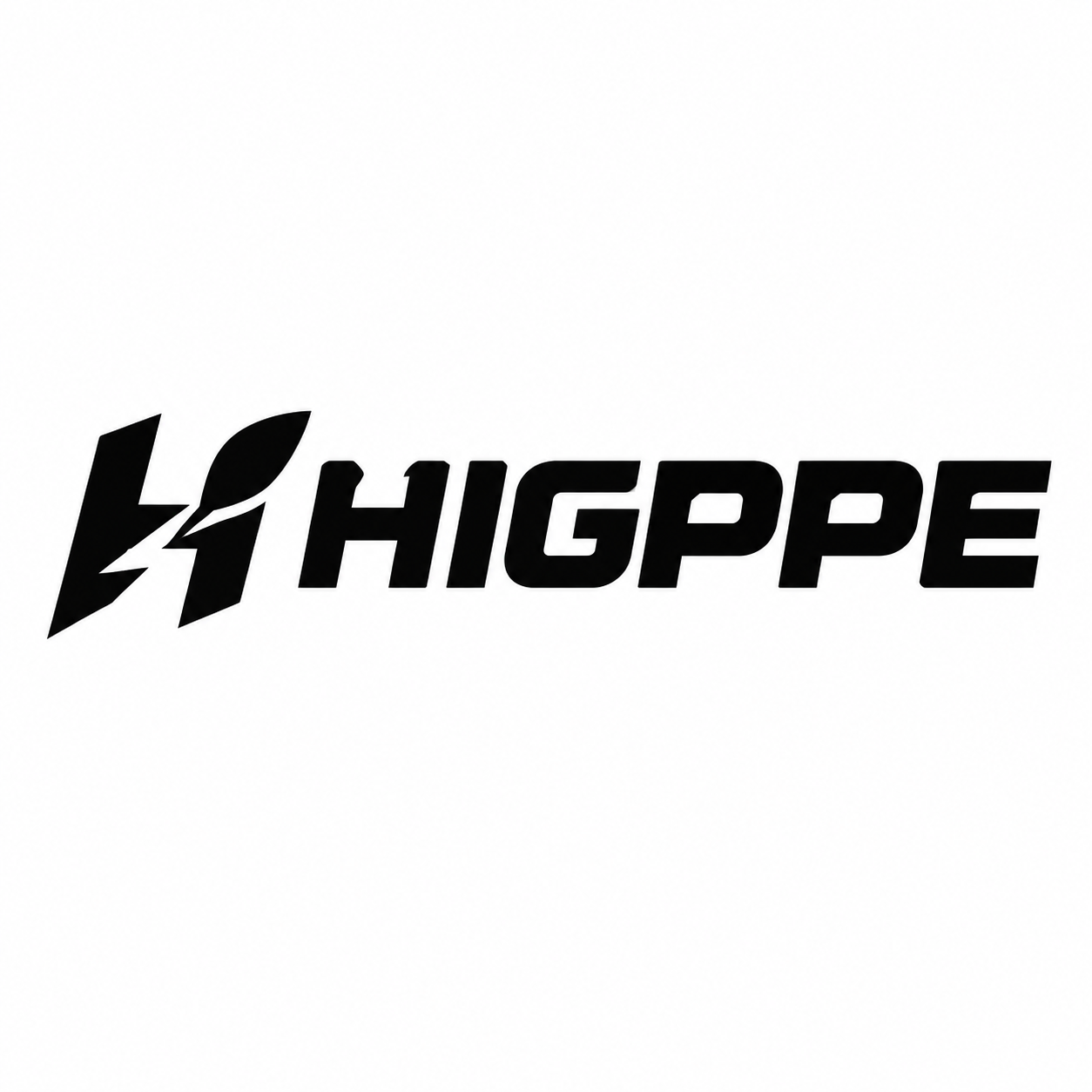 higppe