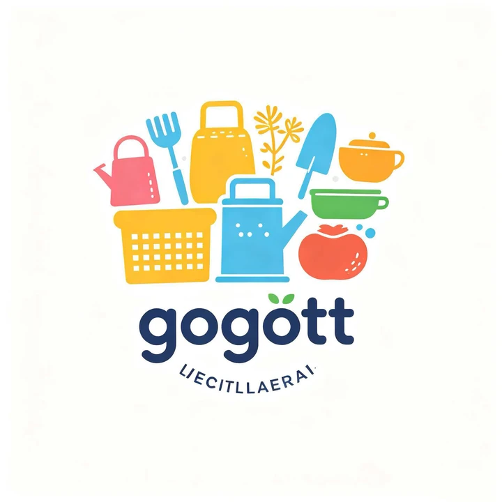 gogott