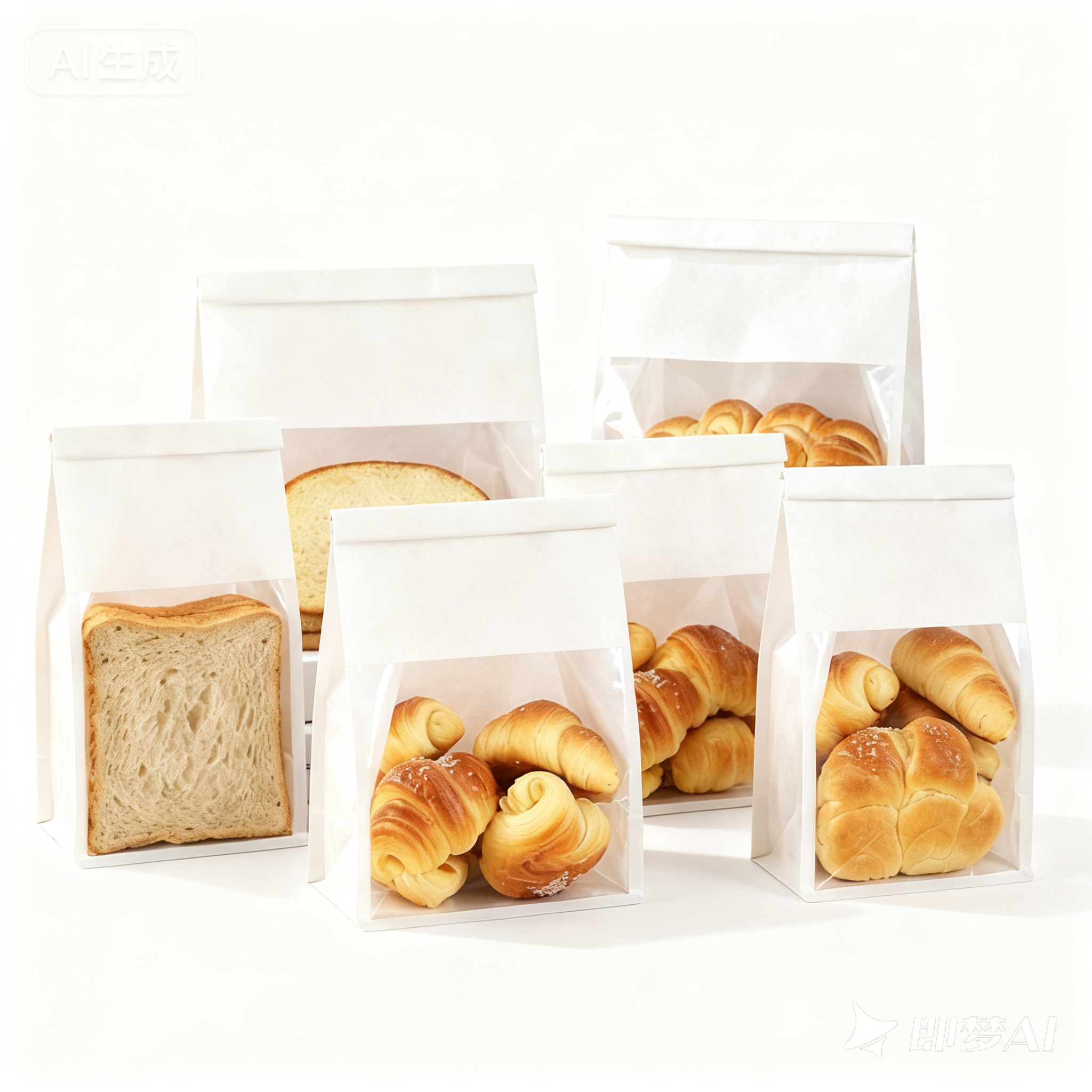 Bread bag