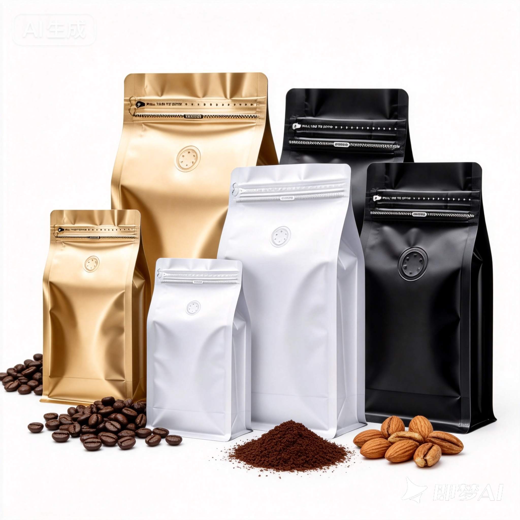 Coffee Bag