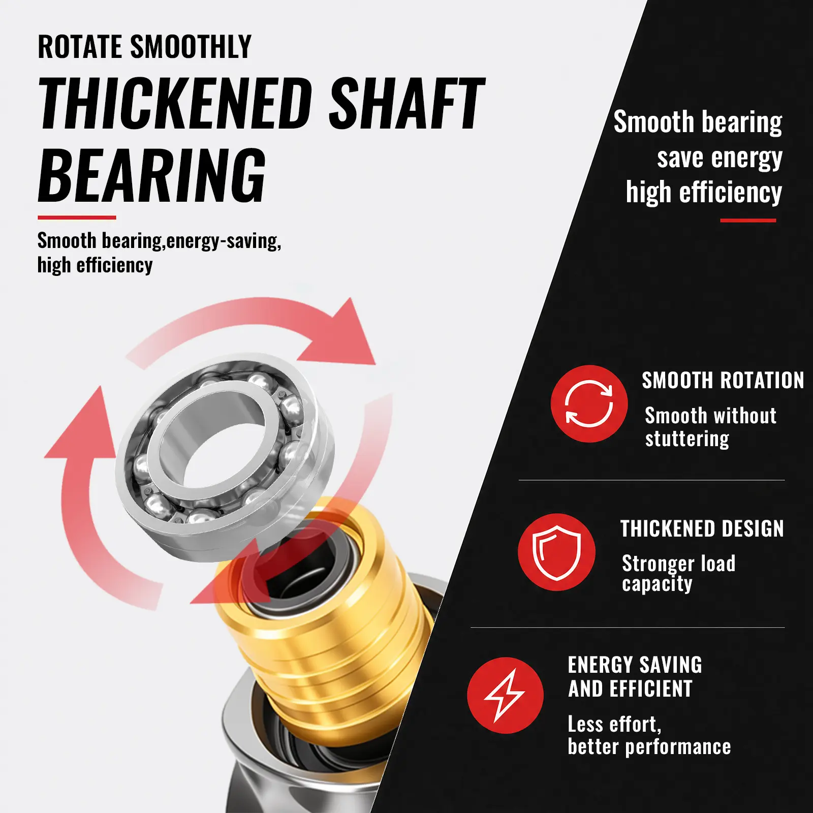 Right Angle Drill Attachment