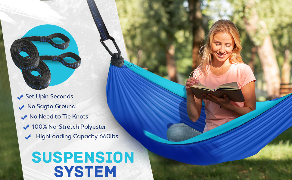 hammock