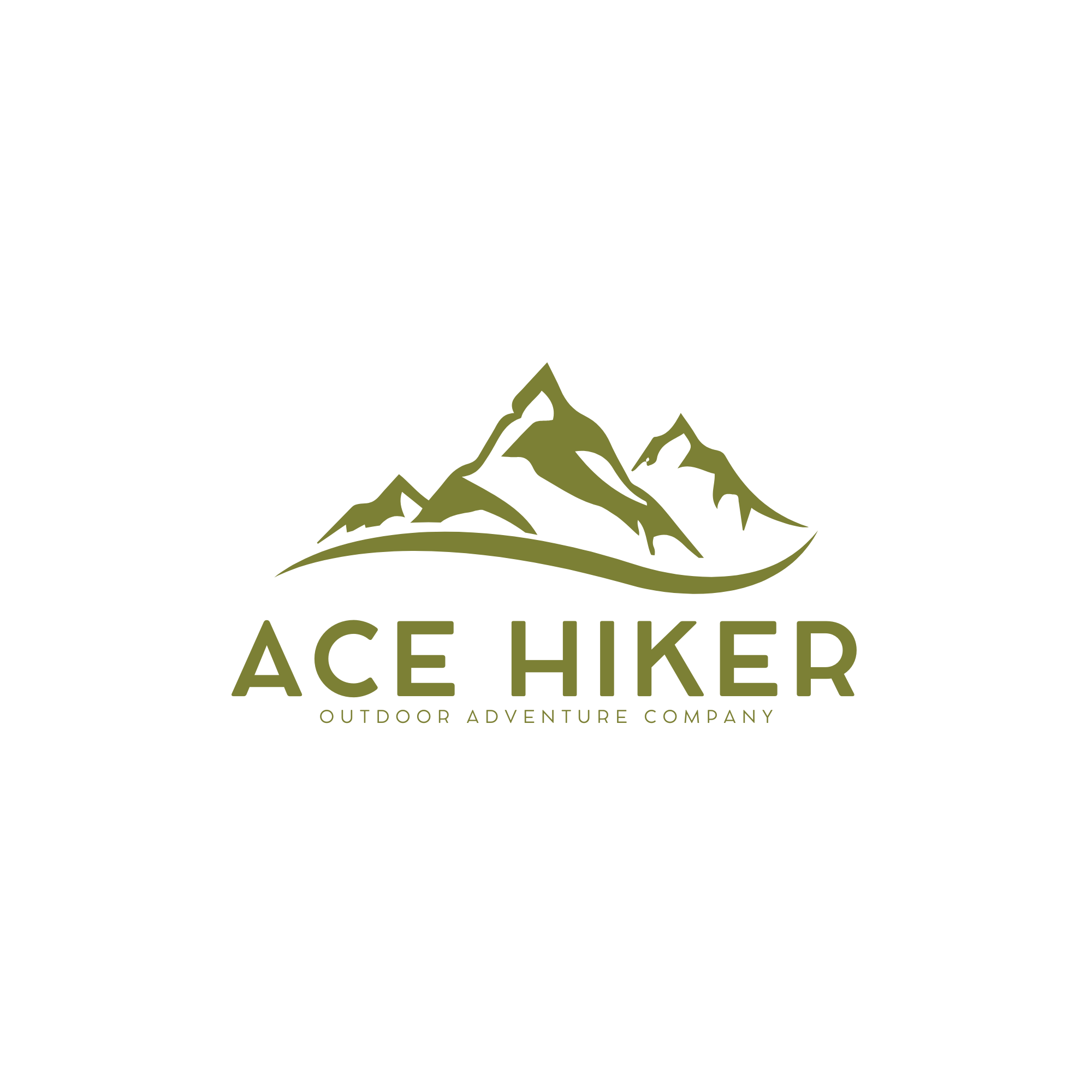 acehiker