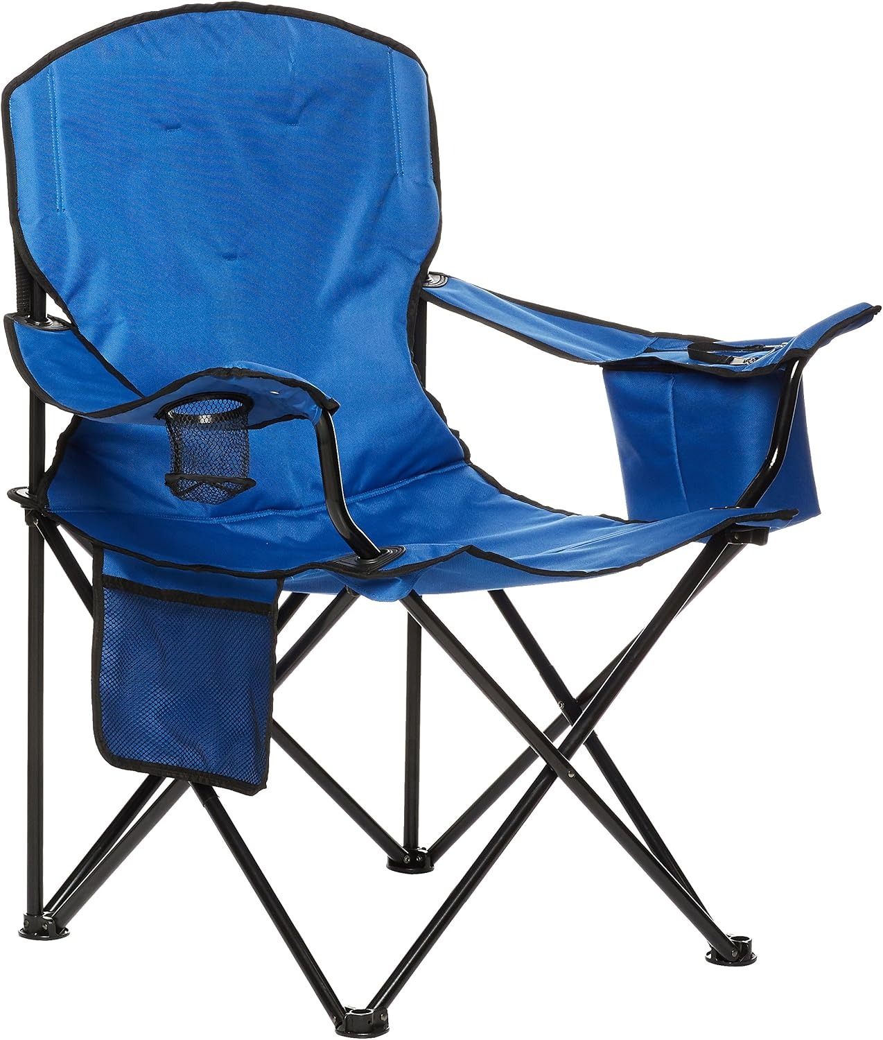 Basics Camping Chair