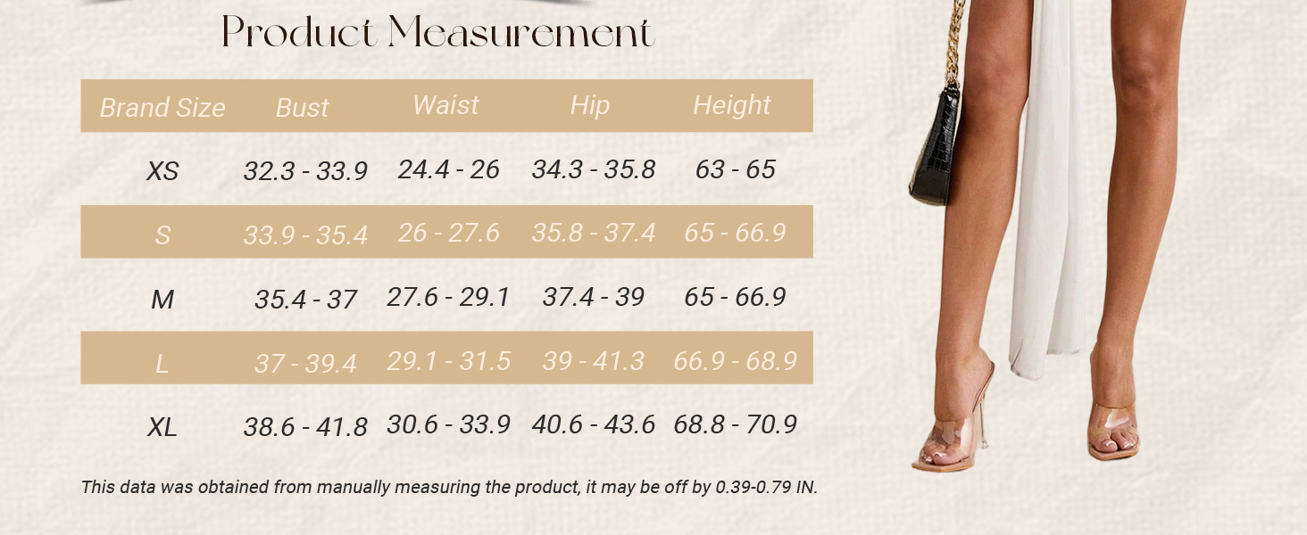 Women&amp;amp;#39;s Floral Mesh Mini Dress Long Sleeve Bodycon Dresses