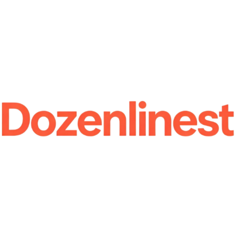 Dozenlinest