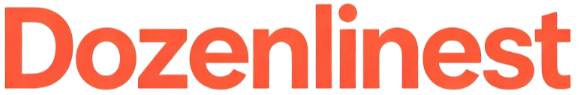 Dozenlinest