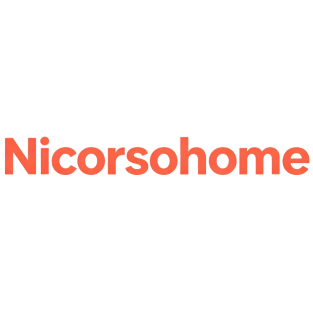 Nicorsohome