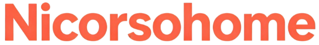 Nicorsohome