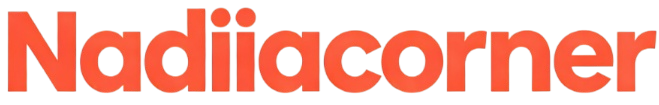 Nadiiacorner