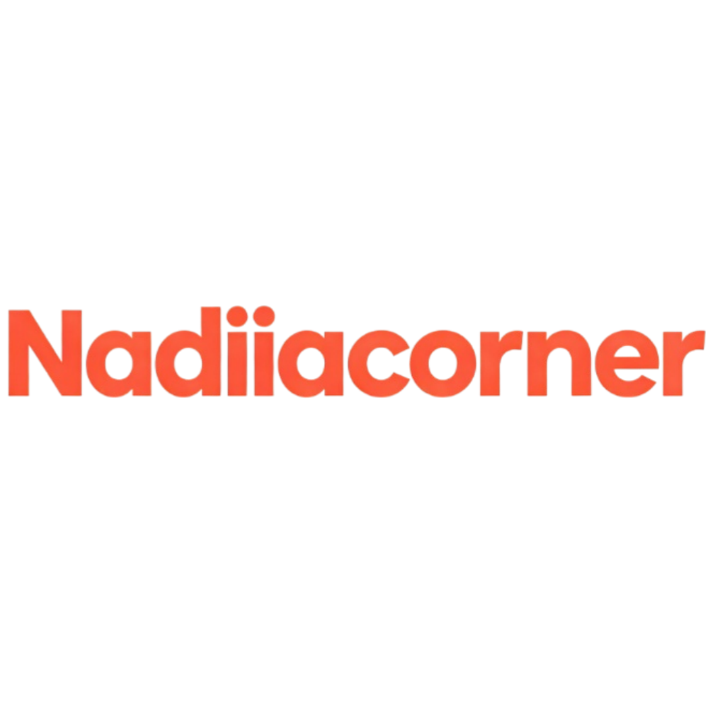 Nadiiacorner