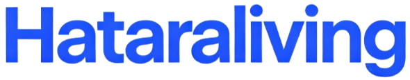 Hataraliving