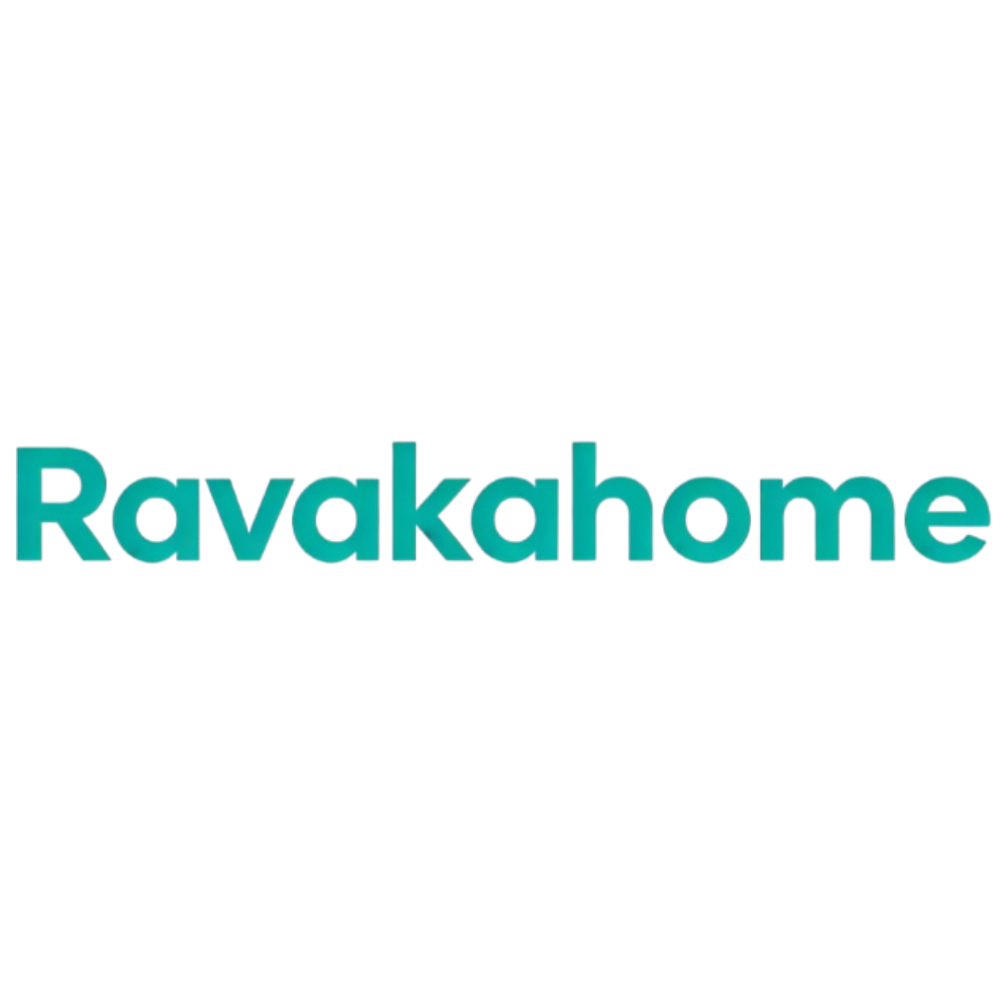 Ravakahome
