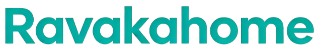 Ravakahome