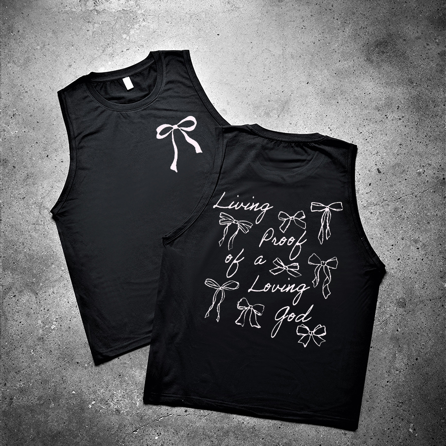 Living Proof Loading Printed Women's Vest