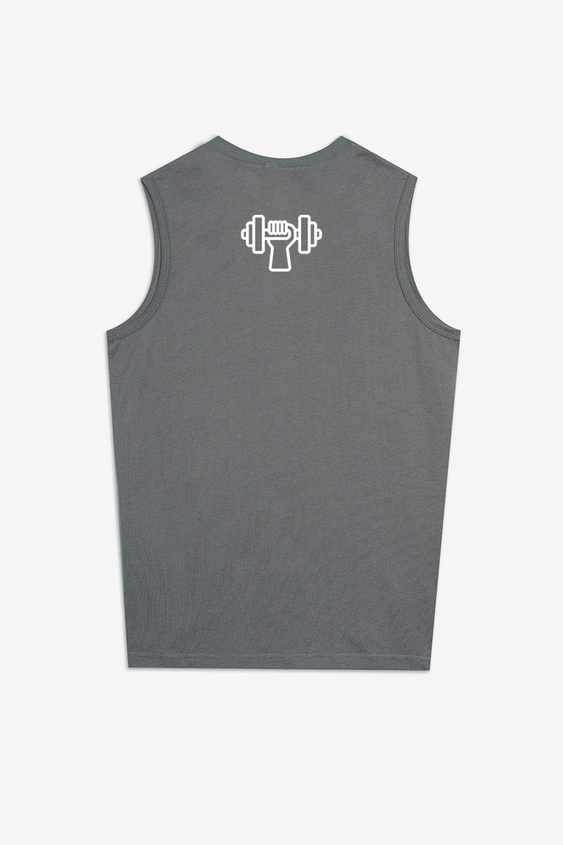 Do Better Bitch Printed Women's Vest Image - 6
