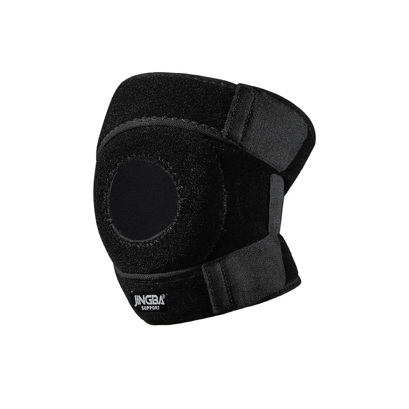 Outdoor Sports Cycling Climbing Knee Pads-traneing