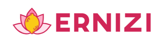 Ernizi