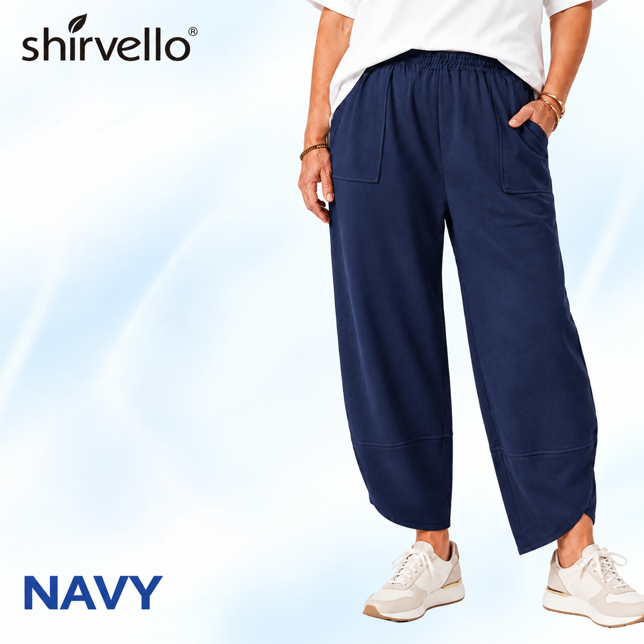 [Copy]🔥 LIMITED-TIME CLEARANCE ⚡ 4 FOR ONLY $24.99! Women’s Vintage Cargo Pants – Relaxed Fit, Functional Pockets & Adjustable Waist
