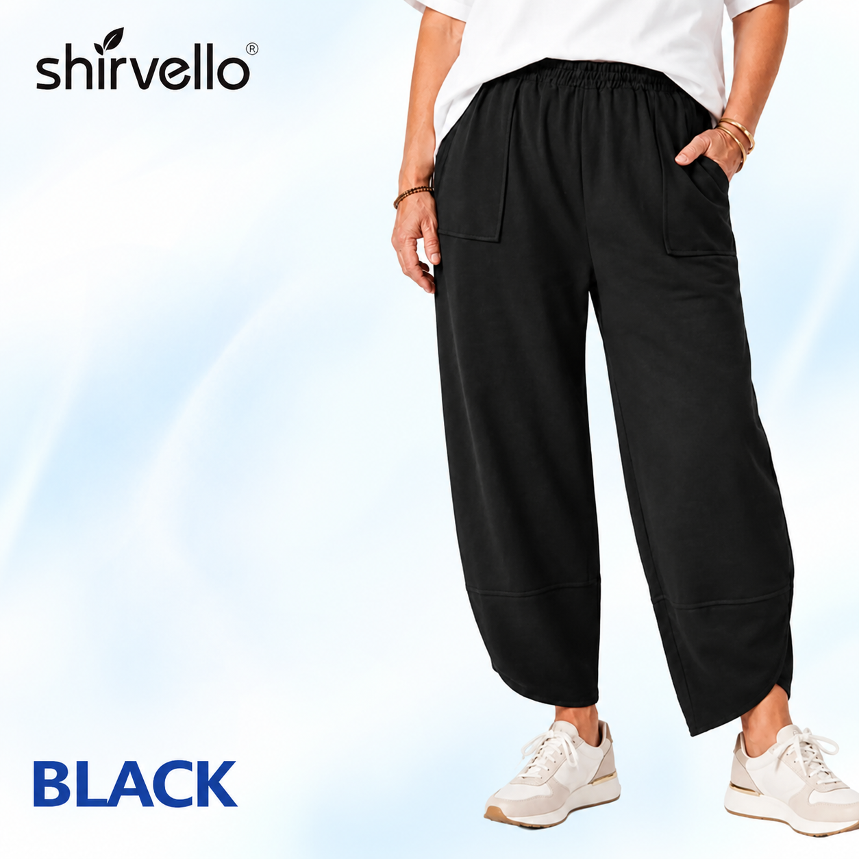 [Copy]🔥 LIMITED-TIME CLEARANCE ⚡ 4 FOR ONLY $24.99! Women’s Vintage Cargo Pants – Relaxed Fit, Functional Pockets & Adjustable Waist