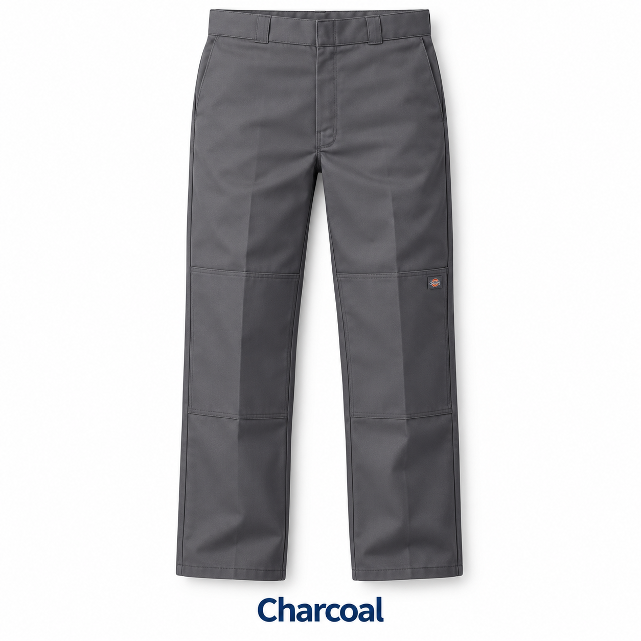 Charcoal