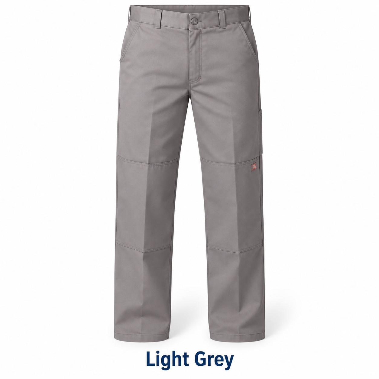 Light Grey