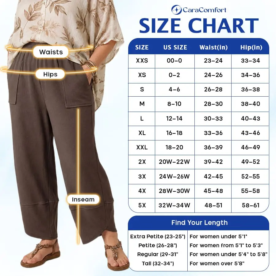 [Copy]🔥 LIMITED-TIME CLEARANCE ⚡ 4 FOR ONLY $24.99! Women’s Vintage Cargo Pants – Relaxed Fit, Functional Pockets & Adjustable Waist