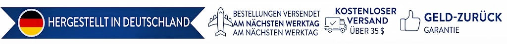 Customer Satisfaction Guarantee