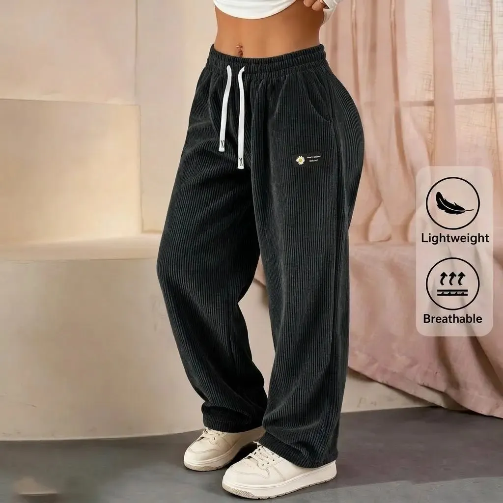 [Copy]🔥 8 FOR ONLY $24.98! Women’s Oversized V-Neck Hoodie – Relaxed Button Pullover with Side Slits