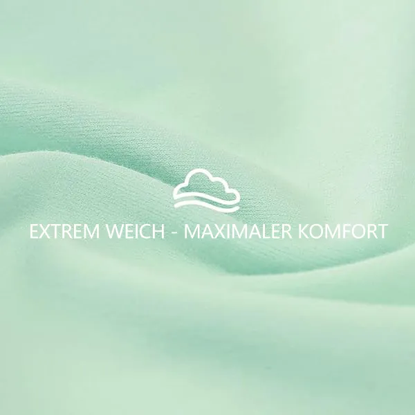 🔥 Kabelloser, rückenfreier Damen-BH in Unifarben