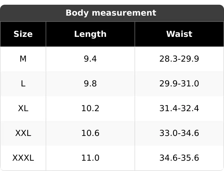 BIWEIER Men’s Smooth Satin Underwear Set - Plain, Elastic Waist, Breathable Fabric Boxer Shorts, Soft Casual Style, Suitable for Home & Vacation Menswear Socks