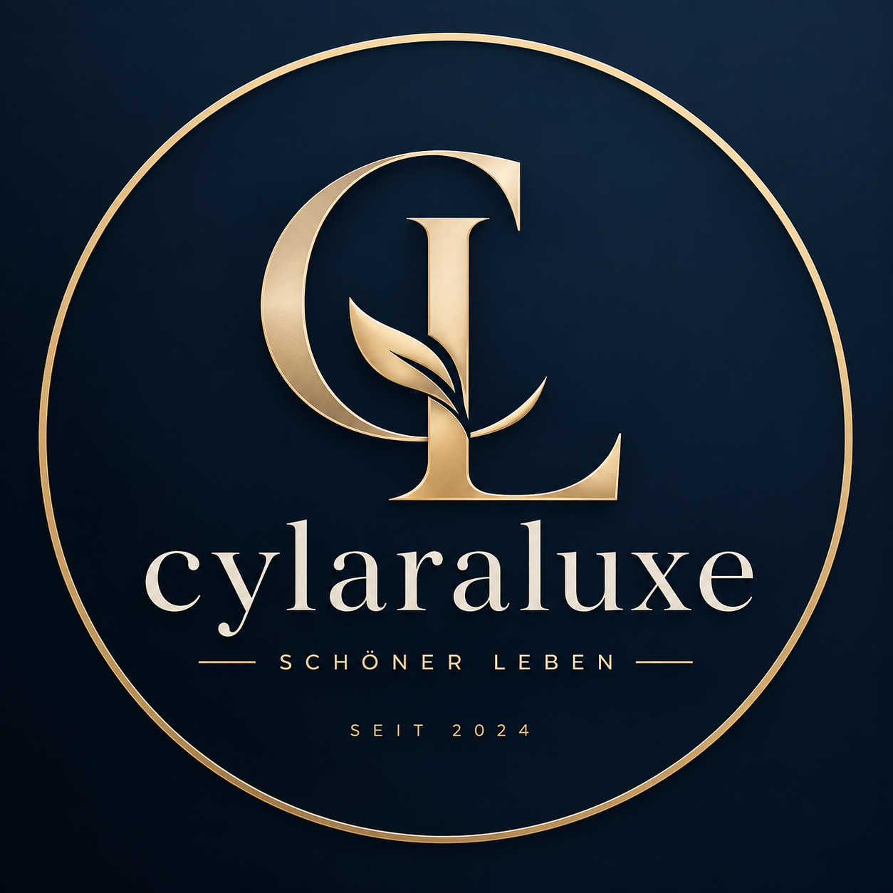 CylaraLuxe
