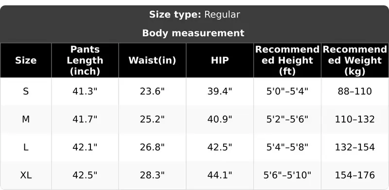 TCVC Women's Fleece Lined Wide Leg Pants,High Waisted Soft Thermal straight Leg LoungePants, Warm Winter Pants for Casual, Travel & Daily Wear