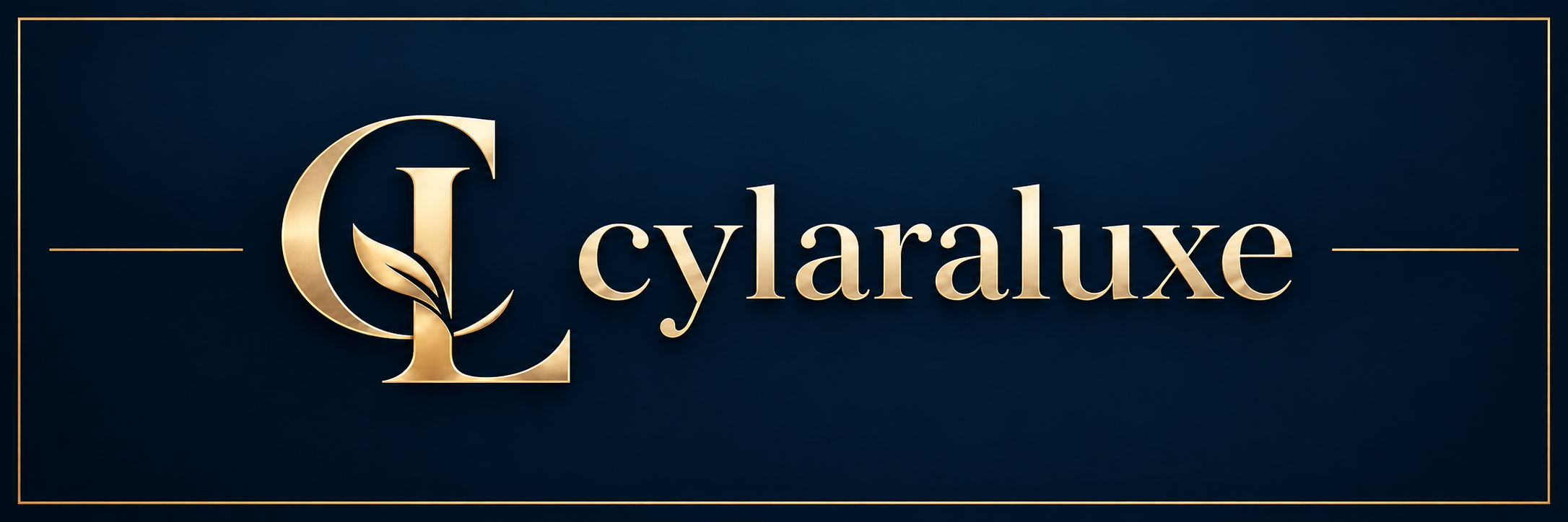 CylaraLuxe