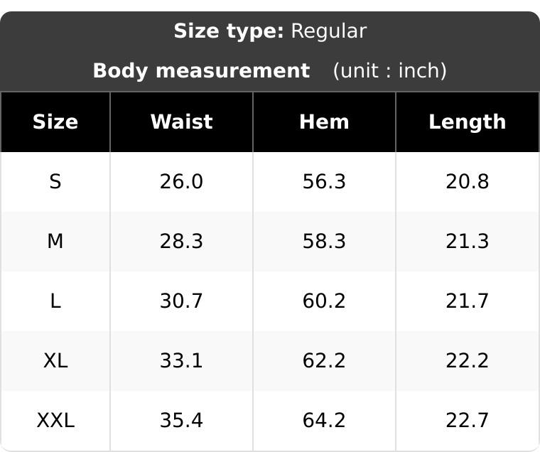 Imily Bela Women's Boho Floral Wide Leg Short Romper Spaghetti Strap Smocked Jumpsuit